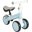 BYOX Lil's Bike (111732/3/4/5)