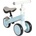 BYOX Lil's Bike (111732/3/4/5)
