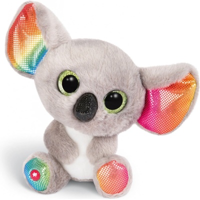 Nici Koala Ms Crayon 15 cm