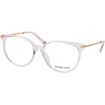 Michael Kors MK4106U 3255
