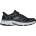 Skechers Обувки stamina sport