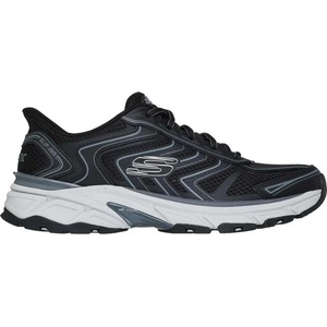 Skechers Обувки stamina sport (233150-bkcc)