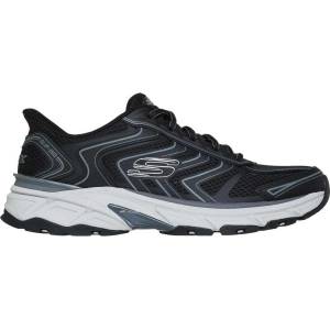 Skechers Обувки stamina sport - sportdepot - 134,89 лв