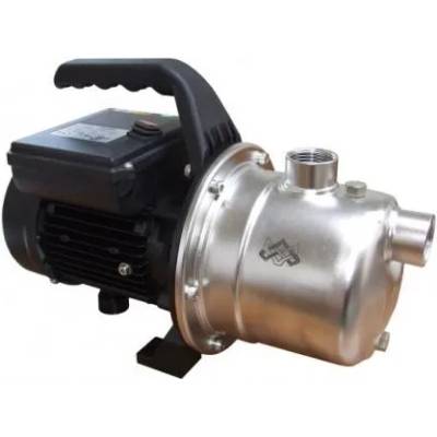 Wasserkonig WKPX3000-35