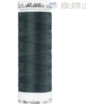 Elastická niť Seraflex 1360