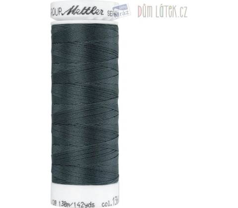 Elastická niť Seraflex 1360