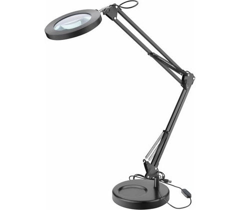 Extol Light 43160