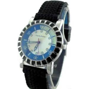 Charles Delon Детски часовник charles delon - chd-425905 (chd-425905) Часовници