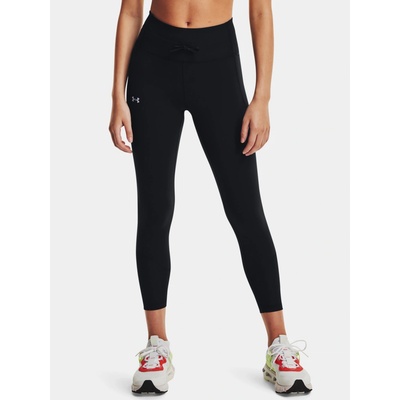 Under Armour legíny pre ženy
