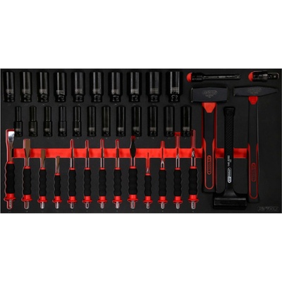 KS TOOLS 813.0040