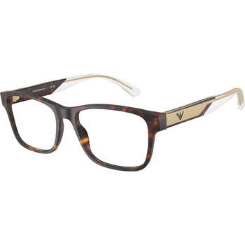 Giorgio Armani EA3239 5002