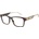 Giorgio Armani EA3239 5002