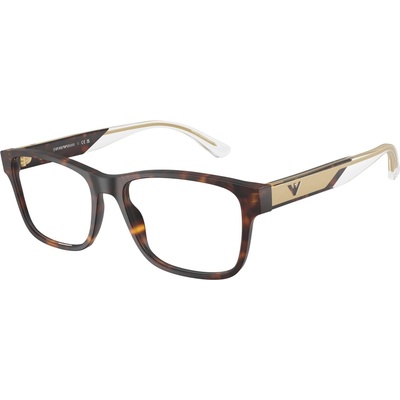 Giorgio Armani EA3239 5002