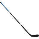 Bauer Nexus E40 sr