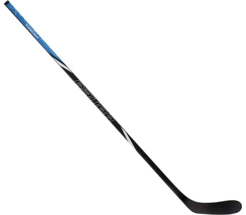 Bauer Nexus E40 sr