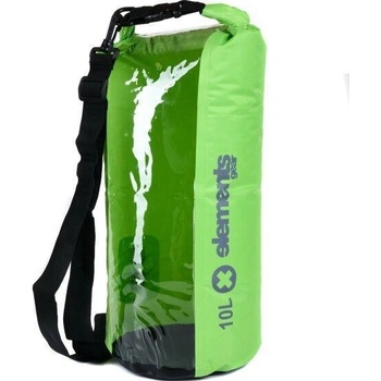 Elements Gear View 10 l