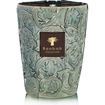 Baobab Collection Brame Sylvanus Ароматна свещ 24 cm (MAX24BSYL)