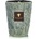 Baobab Collection Brame Sylvanus Ароматна свещ 24 cm (MAX24BSYL)
