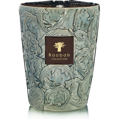 Baobab Collection Brame Sylvanus Ароматна свещ 24 cm (MAX24BSYL)