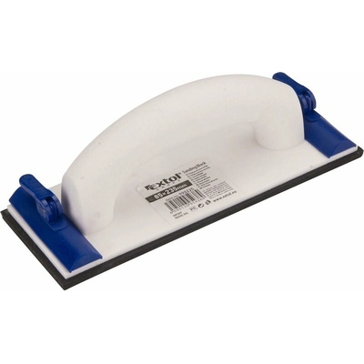 EXTOL CRAFT 85x235mm 990225