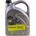Starline Diamond 5W-40 5 l