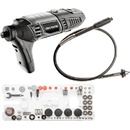 Image 1 of GRAPHITE 59G019