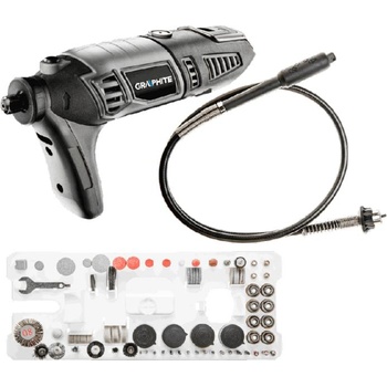 Image 1 of GRAPHITE 59G019