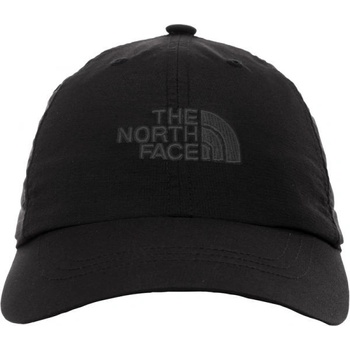 The North Face HORIZON HAT