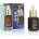 Estée Lauder Advanced Night Repair Synchronized Multi-Recovery Complex 7 ml