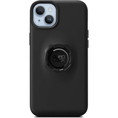 QUAD LOCK zadný ORIGINAL Apple iPhone 14 čierne
