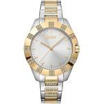 DKNY dk1l019m0055 - Дамски часовник (dk1l019m0055) Часовници