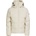 FUNDANGO Mirabelle padded jacket l