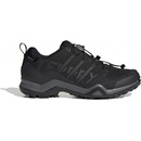 adidas Terrex Swift R2 Gore Tex Hiking Shoes IF7631 topánky čierna