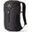 Gregory Дневна раница Gregory Nano 16 Daypack - Optic Black - размер One Size (502-4226-1311)