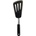 Oxo Лопатка за омлети Flex Good Grips (1071532MLNYK)