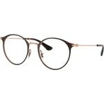 Ray-Ban RY1053 4092