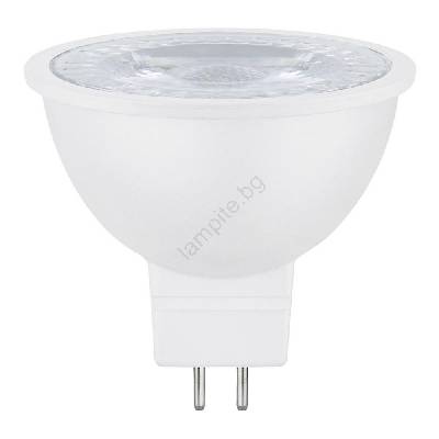 LED Димируема крушка за прожектор GU5.3/6.5W/12V 2700K - Paulmann 28758 (W1664)
