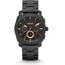 Fossil FS 4682