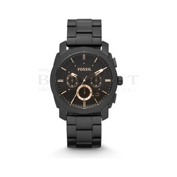 Fossil FS 4682