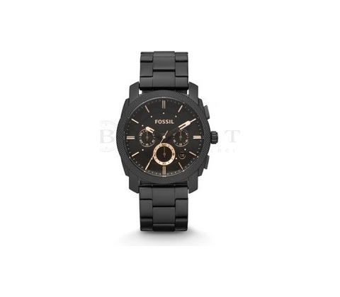 Fossil FS 4682