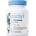 Osavi Chromium Picolinate 200 mcg [120 капсули]