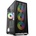 Sharkoon VK4 ARGB Black