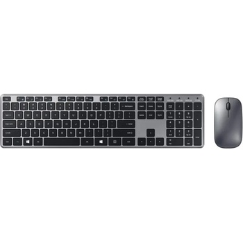 Image 1 of ASUS W5000 (90XB0430-BKM1S0)