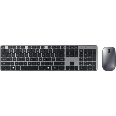 ASUS W5000 (90XB0430-BKM1S0)