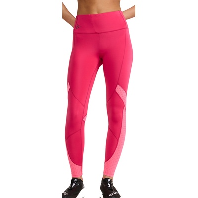 Craft Клинове CRAFT ADV HiT Tights 2 1913740-738745 Размер L