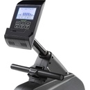 Tunturi StarFit R100