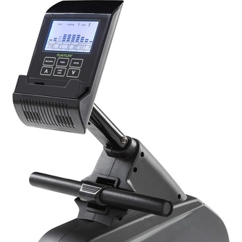 Tunturi StarFit R100