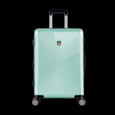 TUCCI Srotolare T-0277/3-M zelená 59 L