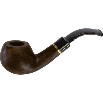Lucca di Maggio 69252