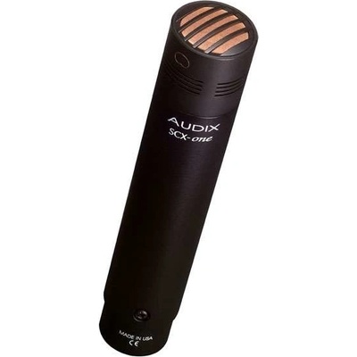 AUDIX SCX1-c